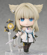 Load image into Gallery viewer, PRE-ORDER Nendoroid Perlica Arknights: Endfield
