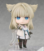 Load image into Gallery viewer, PRE-ORDER Nendoroid Perlica Arknights: Endfield
