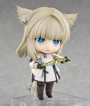 Load image into Gallery viewer, PRE-ORDER Nendoroid Perlica Arknights: Endfield

