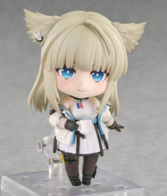 Load image into Gallery viewer, PRE-ORDER Nendoroid Perlica Arknights: Endfield
