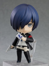 Load image into Gallery viewer, PRE-ORDER Nendoroid Persona3 Hero (re-run) Persona3
