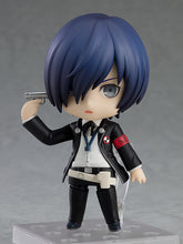 Load image into Gallery viewer, PRE-ORDER Nendoroid Persona3 Hero (re-run) Persona3
