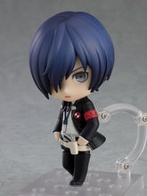 Load image into Gallery viewer, PRE-ORDER Nendoroid Persona3 Hero (re-run) Persona3
