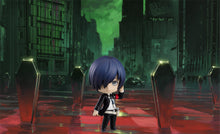 Load image into Gallery viewer, PRE-ORDER Nendoroid Persona3 Hero (re-run) Persona3

