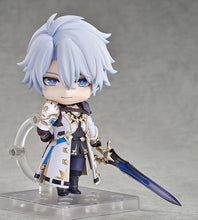 Load image into Gallery viewer, PRE-ORDER Nendoroid Phainon Honkai: Star Rail
