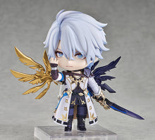 Load image into Gallery viewer, PRE-ORDER Nendoroid Phainon Honkai: Star Rail
