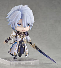 Load image into Gallery viewer, PRE-ORDER Nendoroid Phainon Honkai: Star Rail
