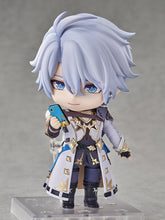 Load image into Gallery viewer, PRE-ORDER Nendoroid Phainon Honkai: Star Rail
