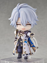 Load image into Gallery viewer, PRE-ORDER Nendoroid Phainon Honkai: Star Rail
