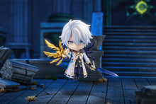 Load image into Gallery viewer, PRE-ORDER Nendoroid Phainon Honkai: Star Rail
