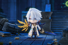 Load image into Gallery viewer, PRE-ORDER Nendoroid Phainon Honkai: Star Rail
