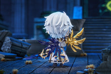 Load image into Gallery viewer, PRE-ORDER Nendoroid Phainon Honkai: Star Rail
