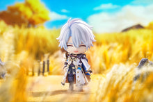 Load image into Gallery viewer, PRE-ORDER Nendoroid Phainon Honkai: Star Rail

