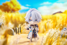 Load image into Gallery viewer, PRE-ORDER Nendoroid Phainon Honkai: Star Rail

