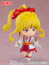 Load image into Gallery viewer, PRE-ORDER Nendoroid Phantom Thief Jeanne Phantom Thief Jeanne
