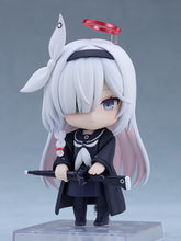 Load image into Gallery viewer, PRE-ORDER Nendoroid Plana Blue Archive
