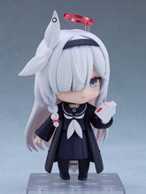 Load image into Gallery viewer, PRE-ORDER Nendoroid Plana Blue Archive
