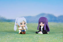 Load image into Gallery viewer, PRE-ORDER Nendoroid Plus: Fern Rubber Mascot Frieren: Beyond Journey's End
