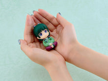 Load image into Gallery viewer, PRE-ORDER Nendoroid Plus: Maomao Rubber Mascot The Apothecary Diaries
