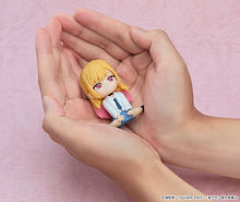 Load image into Gallery viewer, PRE-ORDER Nendoroid Plus: Marin Kitagawa Rubber Mascot My Dress-up Darling
