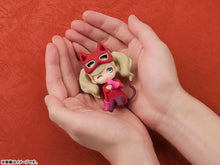 Load image into Gallery viewer, PRE-ORDER Nendoroid Plus: Panther Rubber Mascot Persona5 Royal
