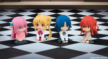 Load image into Gallery viewer, PRE-ORDER Nendoroid Plus: Rubber Mascot Bocchi the Rock!
