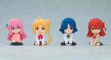 Load image into Gallery viewer, PRE-ORDER Nendoroid Plus: Rubber Mascot Bocchi the Rock!
