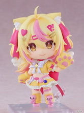 Load image into Gallery viewer, PRE-ORDER Nendoroid Pmarusama Pmarusama
