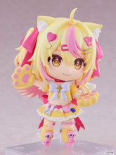 Load image into Gallery viewer, PRE-ORDER Nendoroid Pmarusama Pmarusama

