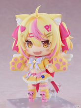 Load image into Gallery viewer, PRE-ORDER Nendoroid Pmarusama Pmarusama
