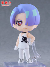 Load image into Gallery viewer, PRE-ORDER Nendoroid Polyester New Panty &amp; Stocking With Garterbelt
