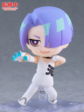 Load image into Gallery viewer, PRE-ORDER Nendoroid Polyester New Panty &amp; Stocking With Garterbelt
