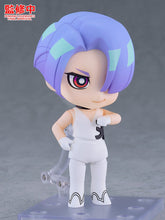 Load image into Gallery viewer, PRE-ORDER Nendoroid Polyester New Panty &amp; Stocking With Garterbelt

