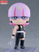 Load image into Gallery viewer, PRE-ORDER Nendoroid Polyurethane New Panty &amp; Stocking With Garterbelt
