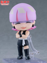 Load image into Gallery viewer, PRE-ORDER Nendoroid Polyurethane New Panty &amp; Stocking With Garterbelt
