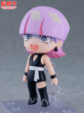 Load image into Gallery viewer, PRE-ORDER Nendoroid Polyurethane New Panty &amp; Stocking With Garterbelt
