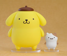 Load image into Gallery viewer, PRE-ORDER Nendoroid Pompompurin Pompompurin
