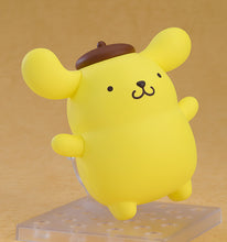 Load image into Gallery viewer, PRE-ORDER Nendoroid Pompompurin Pompompurin
