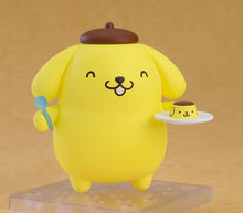 Load image into Gallery viewer, PRE-ORDER Nendoroid Pompompurin Pompompurin
