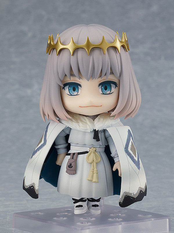 PRE-ORDER Nendoroid Pretender Oberon (re-run) Fate Grand Order