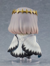 Load image into Gallery viewer, PRE-ORDER Nendoroid Pretender Oberon (re-run) Fate Grand Order
