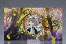Load image into Gallery viewer, PRE-ORDER Nendoroid Pretender Oberon (re-run) Fate Grand Order
