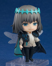 Load image into Gallery viewer, PRE-ORDER Nendoroid Pretender/Oberon Vortigern Fate/Grand Order
