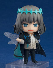 Load image into Gallery viewer, PRE-ORDER Nendoroid Pretender/Oberon Vortigern Fate/Grand Order
