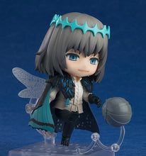 Load image into Gallery viewer, PRE-ORDER Nendoroid Pretender/Oberon Vortigern Fate/Grand Order
