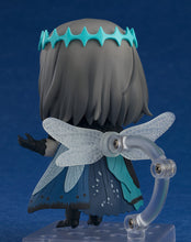 Load image into Gallery viewer, PRE-ORDER Nendoroid Pretender/Oberon Vortigern Fate/Grand Order
