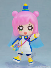Load image into Gallery viewer, PRE-ORDER Nendoroid Puniru [Basic] Puniru is a Kawaii Slime
