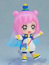 Load image into Gallery viewer, PRE-ORDER Nendoroid Puniru [Basic] Puniru is a Kawaii Slime
