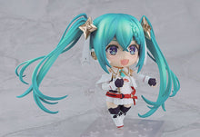 Load image into Gallery viewer, PRE-ORDER Nendoroid Racing Miku: 2023 Ver. (re-run)
