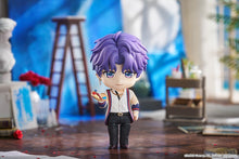 Load image into Gallery viewer, PRE-ORDER Nendoroid Rafayel Love and Deepspace
